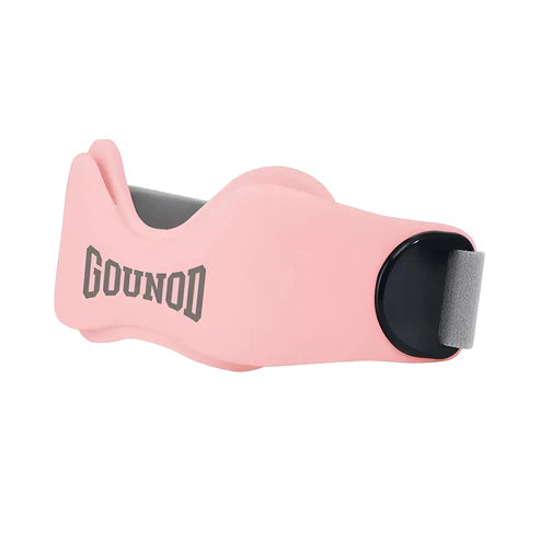 GOUNOD™-Bande de soutien pour genou