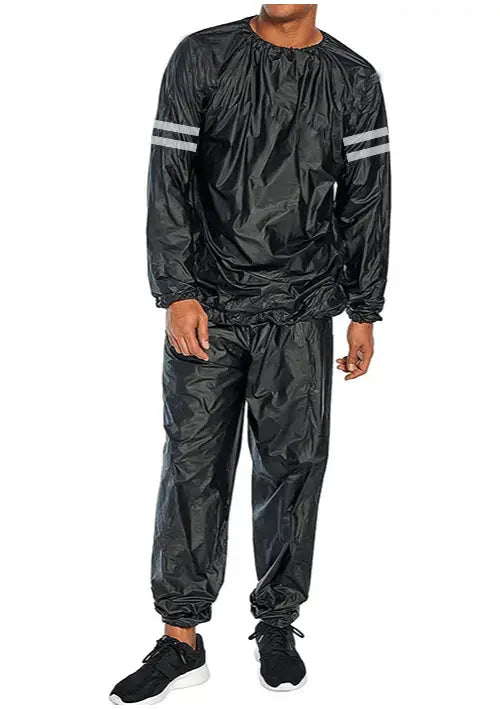 Sauna Suit