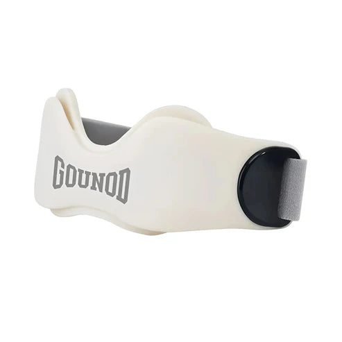 GOUNOD™-Bande de soutien pour genou