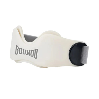 GOUNOD™-Bande de soutien pour genou