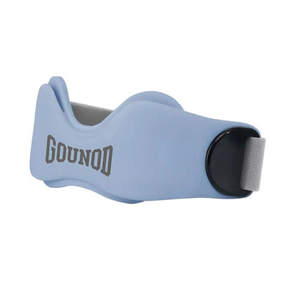 GOUNOD™-Bande de soutien pour genou