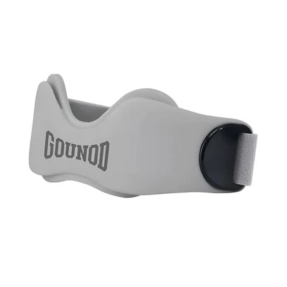 GOUNOD™-Bande de soutien pour genou