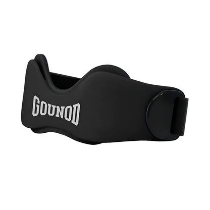 GOUNOD™-Bande de soutien pour genou