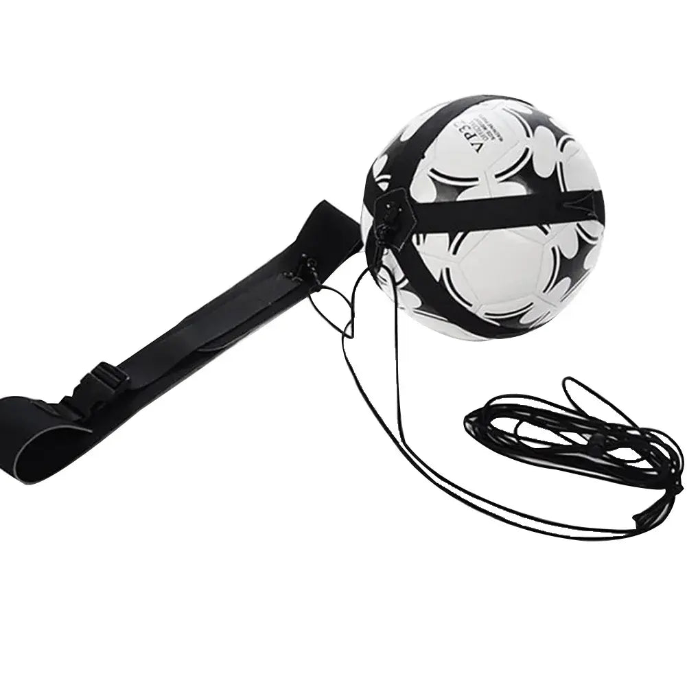 Ceinture d’Entraînement + Ballon 🎁