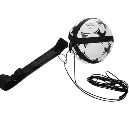 Ceinture d’Entraînement + Ballon 🎁